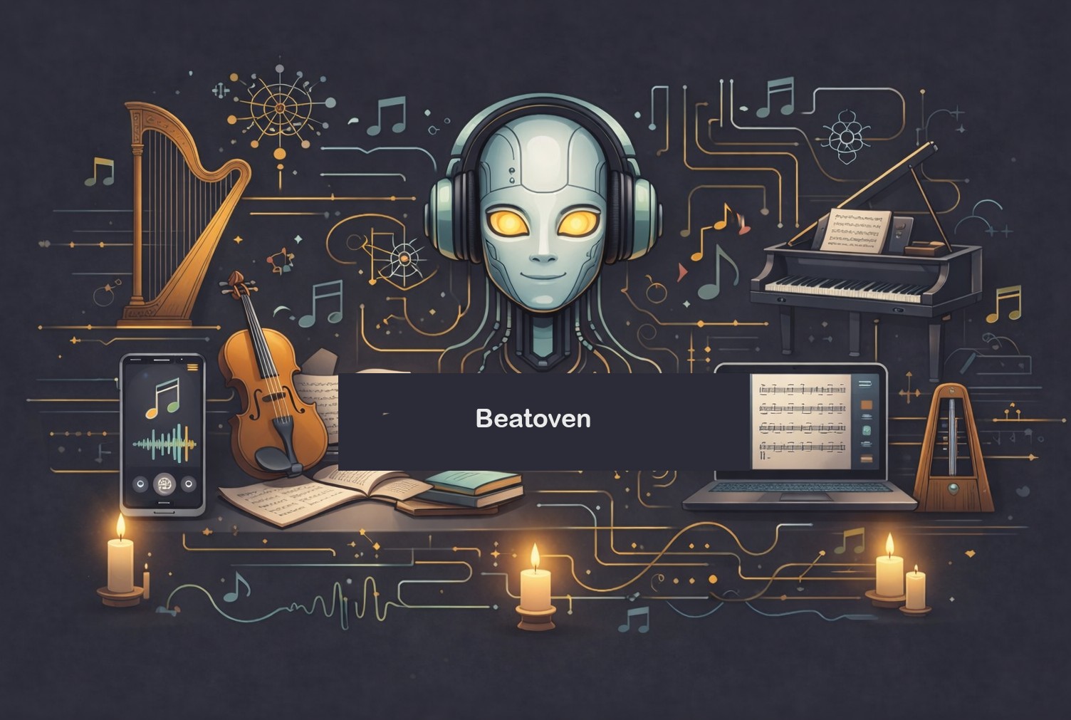 Beatoven.ai