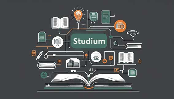 KÜNSTLICHE INTELLIGENZ IN STUDIUM UND LEHRE - Empfehlungen zum Umgang an der UDE (Uni Duisburg Essen)