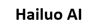 Hailuo AI