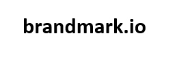brandmark.io
